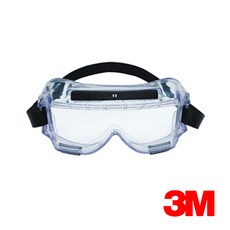 3m40654plusa