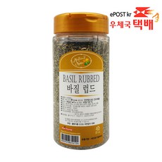 에프비신영