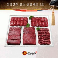 083f39c9-6441-4de4-9d37-155875dff7c0.jpg