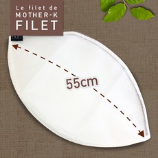 f43c416e-eced-4f9a-8dd5-6c174f6332d7.jpg