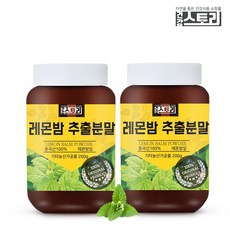 a2cfe9c3-e683-4191-b96a-04e0fc9140a6.jpg