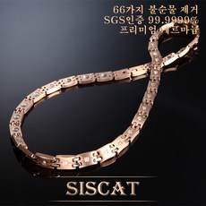 df6f06d6-22cb-4c2a-b092-688ce3f01df6.jpg