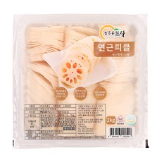 31d07dc6-6490-42d3-9d54-10ee93cc75f2.jpg