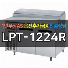 fa547c4e-afbd-4ae7-aa68-01b7c1032f5d.jpg
