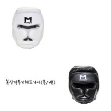 478a6d0c-d962-482e-bf98-c77fd8b7afe6.jpg