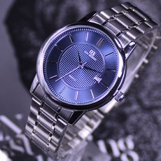 6a2a0115-abdf-4774-97dd-af2a1bf280b3.jpg