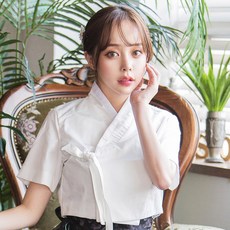 예다움한복