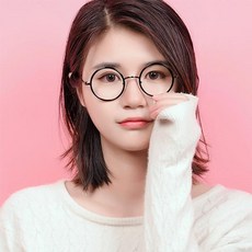 판도라미블라이트참