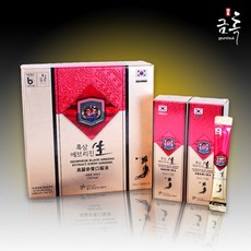//상품명