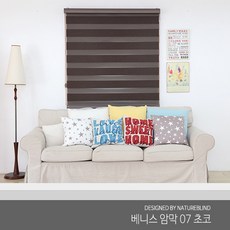 8a494928-5a43-49c9-a014-4d91500f450a.jpg