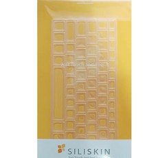 15zd980키스킨