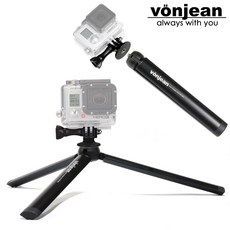 스마트폰삼각대어댑터