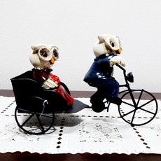 마마메모세발자전거