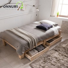 온누리070