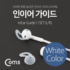 bc5260ee-d35c-4858-9e48-8692b8e54732.jpg