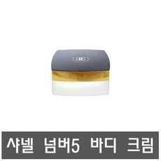 0aa217cb-19a0-4ed4-adc3-9b63e3822c35.jpg