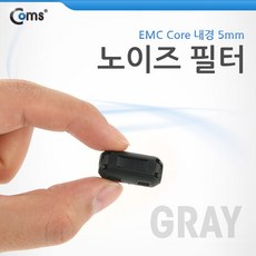 a7166ac7-edbb-440a-8aca-2bf8051a4685.jpg