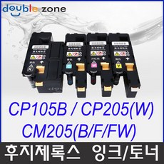 mei-dx105b