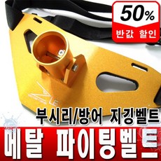 190d2c5a-b892-4343-9fc6-00632408542d.jpg