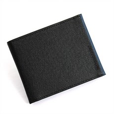 40대남자지갑
