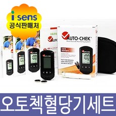 5d3608cb-d1d6-4c76-aa2a-db132eff9209.jpg