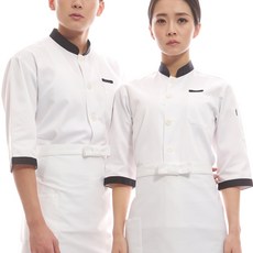 0a7447fb-6929-4051-b399-736944e550b2.jpg