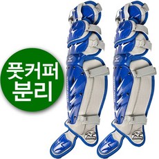 1beb5ac7-bf3e-4252-a43e-83fb20ef922a.jpg