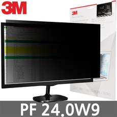 3m화면보호기14w