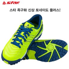 c8f75097-0092-45db-af43-1fb038fb1aa5.jpg