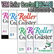 7ad20366-ed77-489d-be74-751796ca63ee.jpg