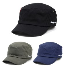 비토스 TEAMLIFE 어썸자수 군모