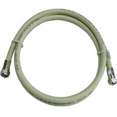 stv-451m