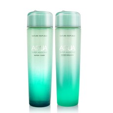 벤투스아쿠아맥스