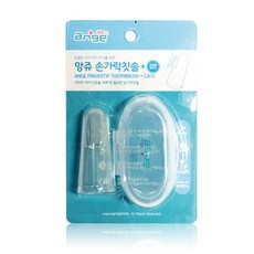 아기잇몸구강티슈