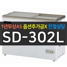 0caa8053-b229-40d0-80db-a8b0e4a4ba5b.jpg