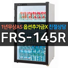 74b356d2-70cc-4226-bfdc-cc5da62d00fd.jpg