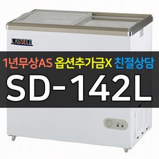 32c64d8a-7389-4cea-b8e1-a500f43955c4.jpg