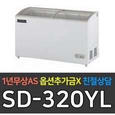 fe75719b-39b9-45a0-b70b-c15e55da5700.jpg