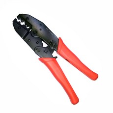 납작동축케이블
