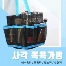 fabb0aab-939a-410d-b3bd-20debe93d90d.jpg