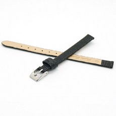 구김스서핑키ㅣㅣㅂ