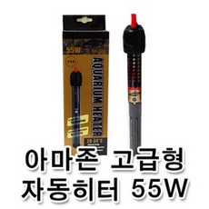 eaf4456a-635a-4784-9bf8-9885bdee0ae5.jpg