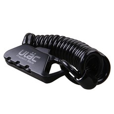 밸런스자전거키