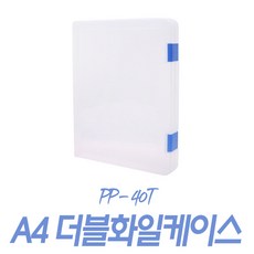 f6bc511d-a1be-4350-89c0-d5e96df5560e.jpg