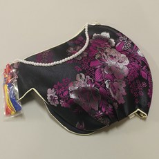 dc564033-58e5-4841-96db-986f915dc83b.jpg