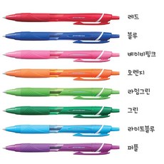 //상품명