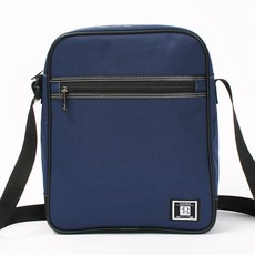 고등학생신발주머니