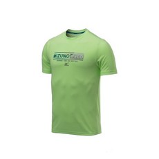 e2989461-7765-4c21-8458-0786f10bcb47.jpg