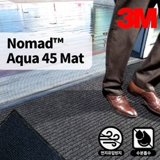 7cd66db5-e5f8-4851-b309-fc57509722d3.jpg