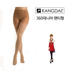 무압박스타킹
